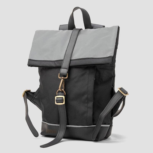 Classic Accra 3 Backpack