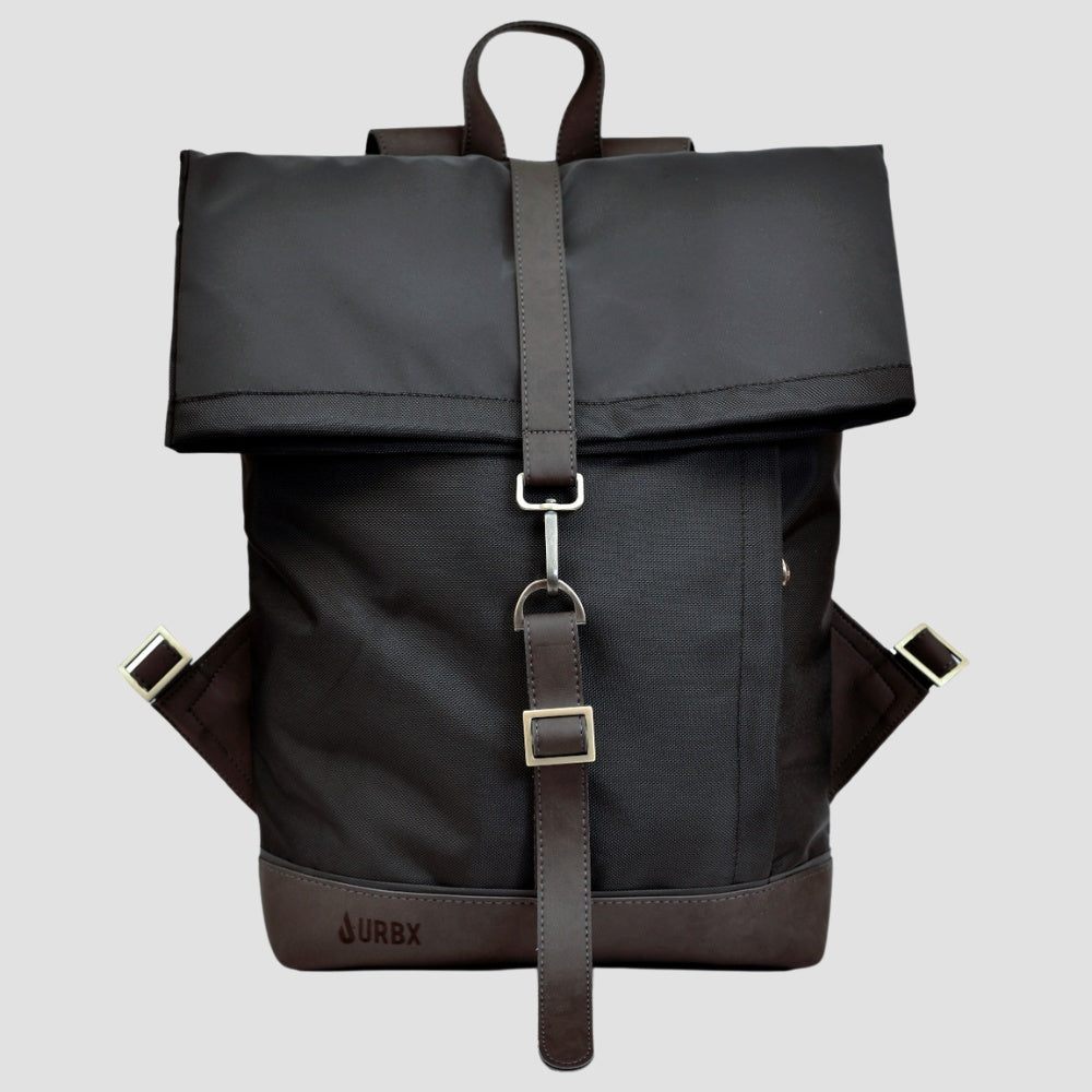 Classic Accra Backpack