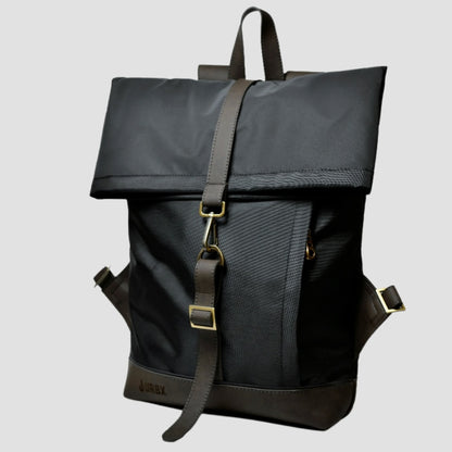 Classic Accra Backpack